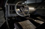 Buick GNX 1987 года